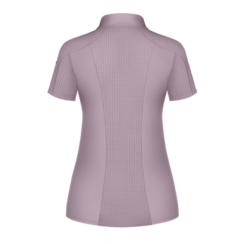 Fair Play Trainingsshirt Rina