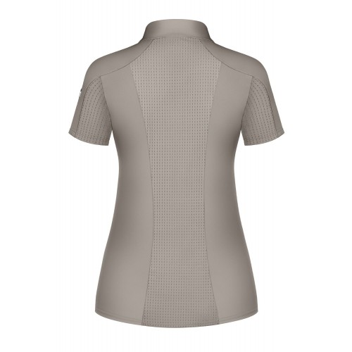 Fair Play Trainingsshirt Rina
