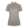Fair Play Trainingsshirt Rina