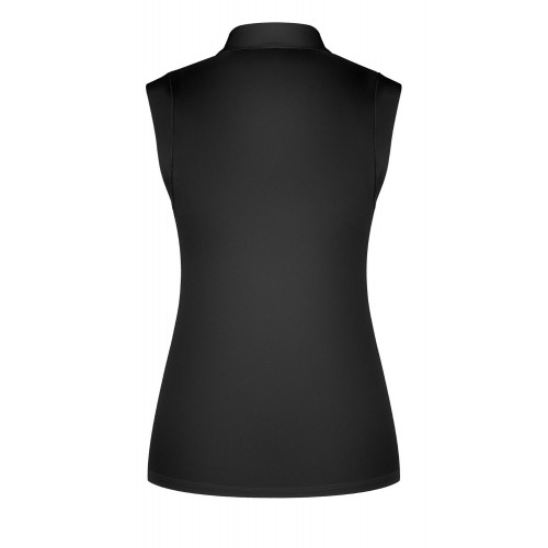 Fair Play Tamia Sleeveless Training Shirt