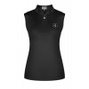 Fair Play Tamia Sleeveless Training Shirt
