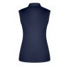 Fair Play Tamia Sleeveless Training Shirt