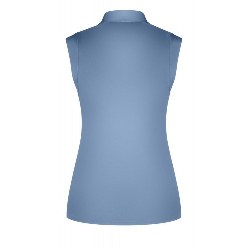 Fair Play Tamia Sleeveless Training Shirt