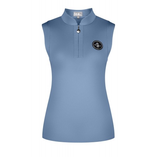 Fair Play Tamia Sleeveless Training Shirt