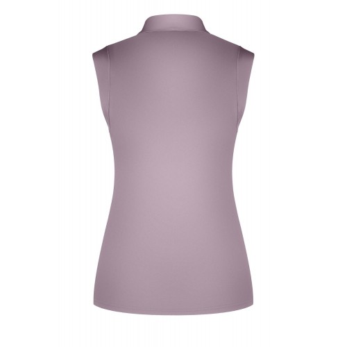Fair Play Tamia Sleeveless Training Shirt