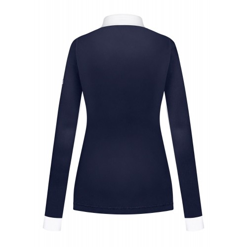 Fair Play Competition Shirt Nicola
