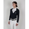 Fair Play Tansy Long Sleeve Competition Shirt