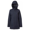 Mountain Horse Felicia Light Jacket