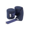 Kavalkade Stable and Transport Protectors, set of 2
