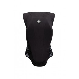 Charles Owen Shadow Back защитный