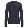 HV Polo SS26 Pullover HVPTally