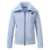 HV Polo FW25 Vest HVPLiz