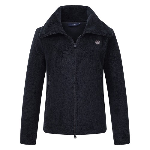 HV Polo FW25 Vest HVPLiz