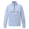 HV Polo FW25 Sweater HVPBrenda