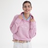 HV Polo SS26 Hoodie HVPJewel