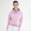 HV Polo SS26 Hoodie HVPJewel