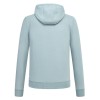 HV Polo SS26 Hoodie HVPJewel