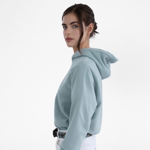 HV Polo SS26 Hoodie HVPJewel