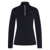 HV Polo FW25 Top HVPLumi