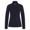 HV Polo FW25 Top HVPLumi