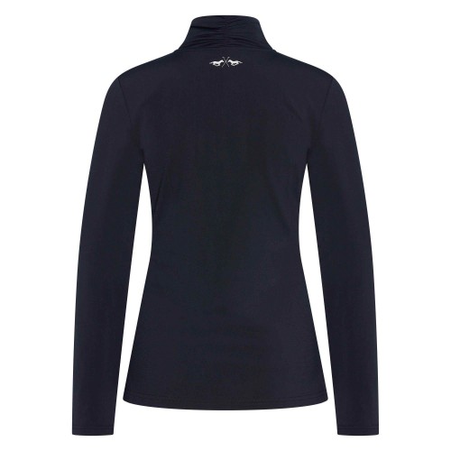 HV Polo FW25 Top HVPLumi
