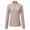 HV Polo FW25 Top HVPPeggy