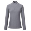 HV Polo FW25 Top HVPFloria