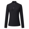 HV Polo FW25 Top HVPFloria