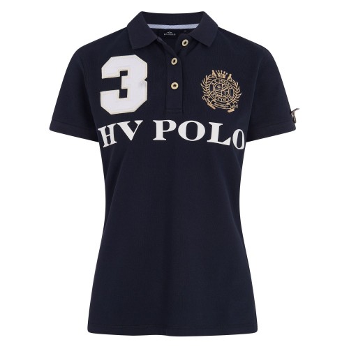 HV Polo Polo Shirt Favouritas EQ