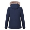 HV Polo FW25 Jacket HVPLeone