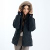 HV Polo FW25 Jacket HVPLeone