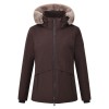 HV Polo FW25 Jacket HVPLeone