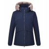 HV Polo FW25 Jacket HVPLeone