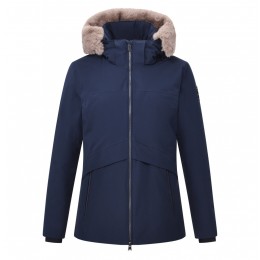 HV поло FW25 куртка HVPLeone