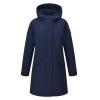 HV Polo FW25 Parka HVPLaura