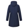 HV Polo FW25 Parka HVPLaura