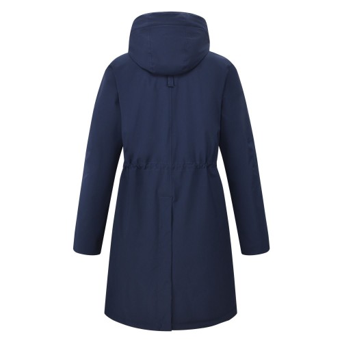 HV Polo FW25 Parka HVPLaura