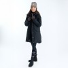HV Polo FW25 Parka HVPLaura