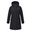 HV Polo FW25 Parka HVPLaura