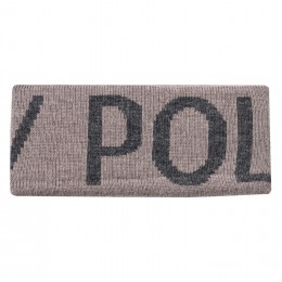 HV поло FW25 Headband HVPAbbie