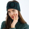 HV Polo FW25 Headband HVPAbbie