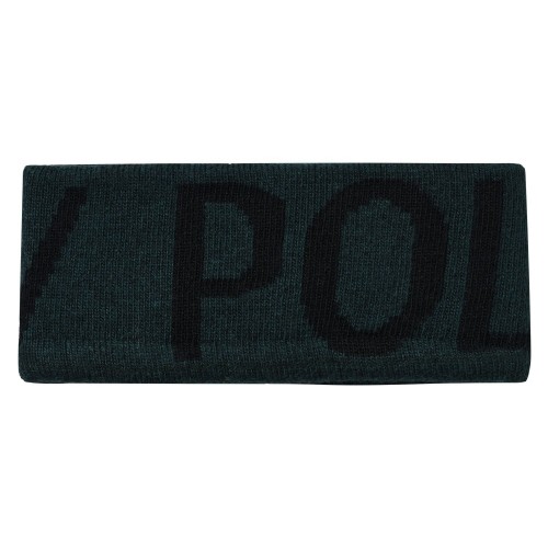 HV Polo FW25 Headband HVPAbbie