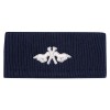 HV Polo Headband HVPNada