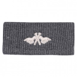 HV поло Headband HVPNada
