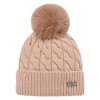 HV Polo FW25 Beanie HVPClaire