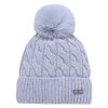 HV Polo FW25 Beanie HVPClaire