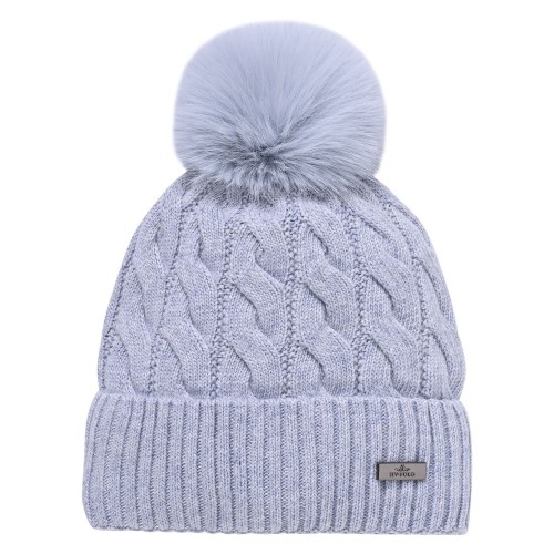 HV Polo FW25 Beanie HVPClaire