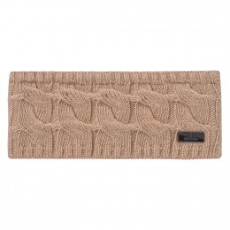 HV поло FW25 Hoofdband HVPClaire