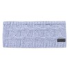 HV Polo FW25 Hoofdband HVPClaire