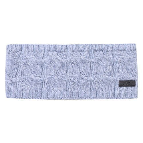 HV Polo FW25 Hoofdband HVPClaire
